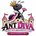 Ant Diva - Home